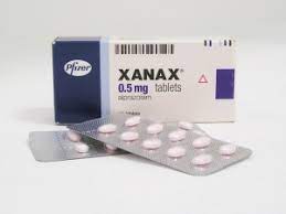 As for any drug it is important to increase the dosage with great caution and gradually as well as reducing it. Ù…ÙˆØ§ØµÙØ§Øª Ø¯ÙˆØ§Ø¡ Ø²Ø§Ù†Ø§ÙƒØ³ Xanax Ù„Ø¹Ù„Ø§Ø¬ Ø§Ù„Ù‚Ù„Ù‚ Ø§Ù„Ø§Ø¬ØªÙ…Ø§Ø¹ÙŠ ÙˆØ§Ù„Ø§ÙƒØªØ¦Ø§Ø¨
