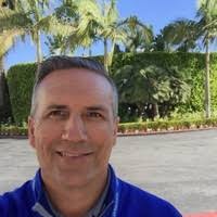 Curtis Tuttle Email & Phone Number