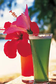 Recette Cocktails Rhum Coco Recette Rhum Coco Cocktail Rhum Rhum