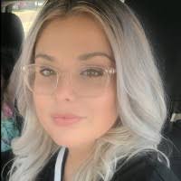 300+ "Lucier" profiles