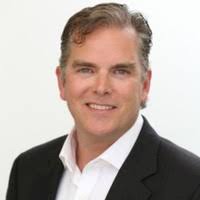 Will McAleer Email & Phone Number