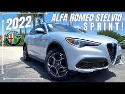 Image result for Moonlight Grey 2022 Alfa-Romeo