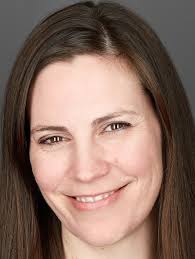 DL grads Jevon Archer & Joe Charboneau