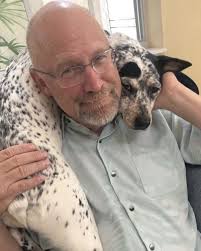 Daniel Robison Obituary (2023)