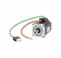 Siemens V90 Servo Motor 1FL6061-1AC61-2LA1