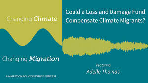 @MigrationPolicy's video Tweet