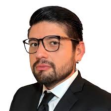 Meet the Polaris Law Team