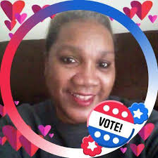 Point us in the direction of the nearest pool