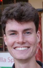 Sam Truax's Instagram, Twitter & Facebook