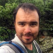 Lip protector and electrolytes.