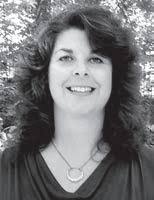 Wednesday Journal 031324 by Wednesday Journal