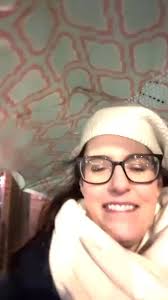 On January 16, we are recording some mini specials at @reverb_lounge here  in Omaha in partnership with @burnthisrecords we have our pal  @formerlyfatstephen and a bunch of other killers from around the