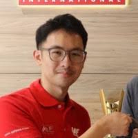 Samuel Teng Email & Phone Number