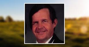 Stanley E. Tieman Obituary March 20, 2021