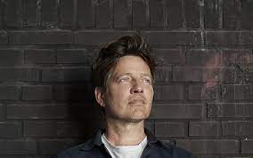 Vinterberg's the hunt, which also starred mikkelsen, was nominated in 2014, but did not win. Thomas Vinterberg Says Another Round Is A Celebration Of Life Not Drinking Features Screen
