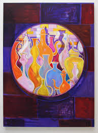 Image result for Dickon Drury