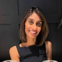 1100+ "Heena" profiles