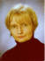 AcademiaNet - Dr. <b>Doris Heinrich</b> - Ball.gif.730507