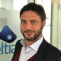 Antonio Niccoli Email & Phone Number