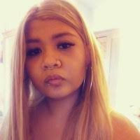 100+ "Catolico" profiles