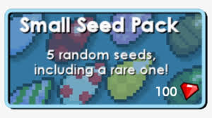 Breaking this block will give you 2. Growtopia Png Images Free Transparent Growtopia Download Kindpng