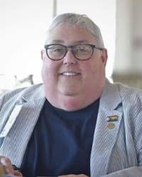 Top Rated Hackensack, NJ Family Law Attorney