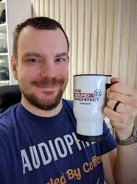 Get the inside-story behind Captain Marvel's superb sound