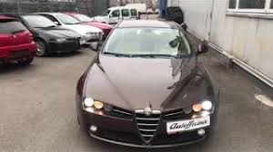 Image result for Marrone Castlerock 2008 Alfa-Romeo