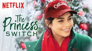 These are the best christmas movies to stream on netflix christmas is 45 days away, so there's time to watch every one of your favourite christmas movies. The Best Christmas Movies On Netflix For 2018 Tidbits