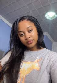 Sasha Hutson's Instagram, Twitter & Facebook