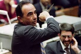 California's laws against domestic violence includes several code sections The 20 Richest Lawyers In The World