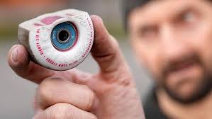 Testing Out RICTA CLOUDS 92A Skateboard Wheels