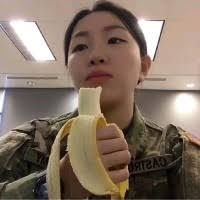 200+ "Kim Chu" profiles