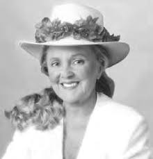 The Miracle of Fasting: Proven Throughout History for Physical, Mental and  Spiritual Rejuvenation