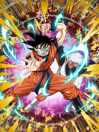 ドッカンバトル ギニュー 孫悟空 ジース ギニュー特戦隊 ドラゴンボール ギニュー ドッカン バトル
