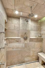 Impressive 25 Natural Bathroom Tile Ideas For Your Bathroom Stone Tile Bathroom Natural Stone Tile Bathroom Natural Stone Bathroom