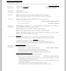 Free latex resume template and latex cv template collection. 2015 Un Academic Impact Global Youth Forum Student Essay Top Term Papers Org Scan Best Service To Purchase Paper On Any