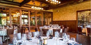 Последние твиты от tuscankitchen&market (@tuscan_kitchen). Tuscan Kitchen Burlington Venue Burlington Price It Out