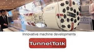 This study was conducted to find out and identify the results of pt gemilang kencana abadis current performance measurement. Img 0066 Tbm Pratama Cute766