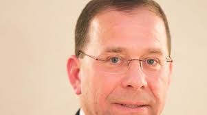 Long Island hires and promotions: LI Water Conference