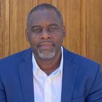 60+ "Clemente Jr" profiles