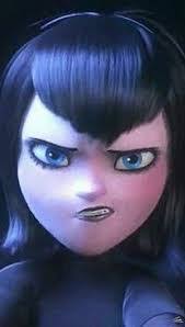 Javis el primer beso ( Capitulo unico )