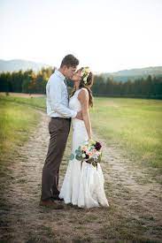 Elegant Rustic Outdoor Barn Wedding Rustic Wedding Chic Rustic Wedding Rustic Chic Wedding Barn Wedding