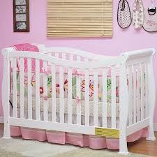 Maybe you would like to learn more about one of these? Sale Afg Baby Furniture Nadia 3in1 Convertible Crib White Kingsport 4 In 1 Convertible