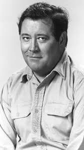 Happy 37th Birthday To Happy Corbin