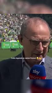 #consantanderconecto #celtic #tiktokpoll #trending #trendingvideo #fypage  #football #goviral #glasgowderby #stitch #CapCut #celticfc #foryou  #unitedkingdom #european #uk #europa ##scotland #scottish