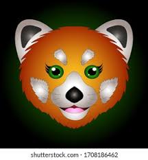 Ginger Bear: Over 1,107 Royalty-Free Licensable Stock Illustrations &  Drawings