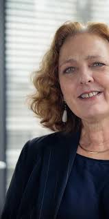 Programmreform: Was sich am Montag auf Ö 1 ändert