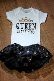 Birthday Squad Onesies For Adults Queen In Training Custom Onesie Baby Girl Bodysuit Baby Etsy Baby Girl Bodysuit Custom Baby Onesies Custom Onesies
