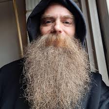 Is there a known bug when donating Large Minnows in Fishing Planet?